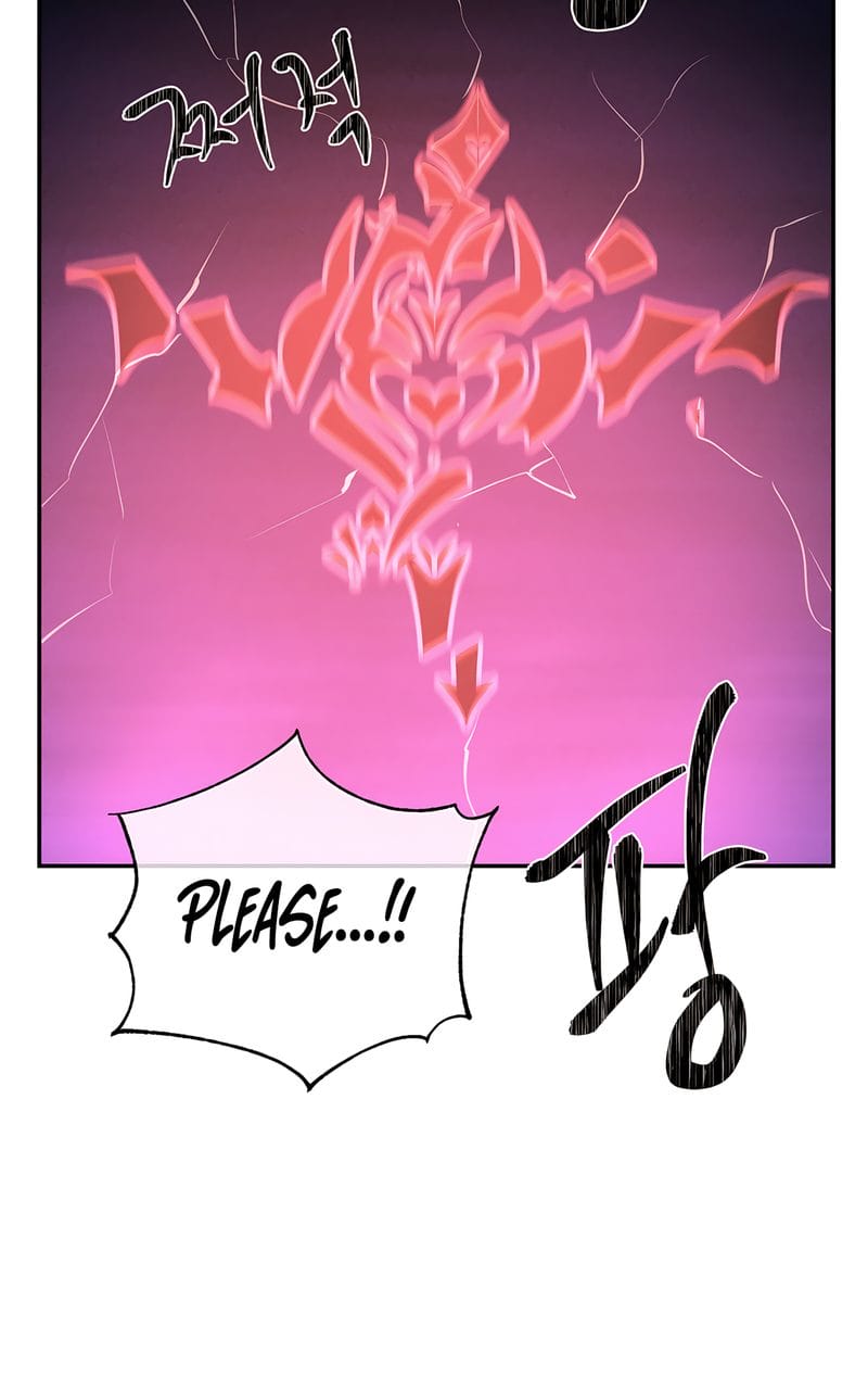 Magical Girl Service [Sejul] Chapter 40 – page 48
