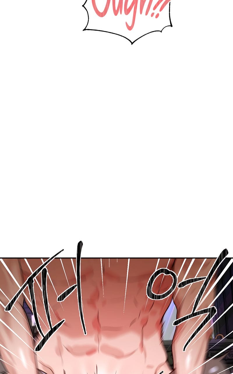 Magical Girl Service [Sejul] Chapter 40 – page 7