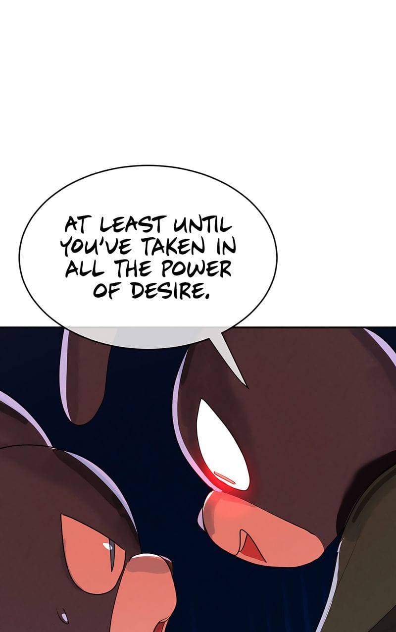 Magical Girl Service [Sejul] Chapter 45 – page 23
