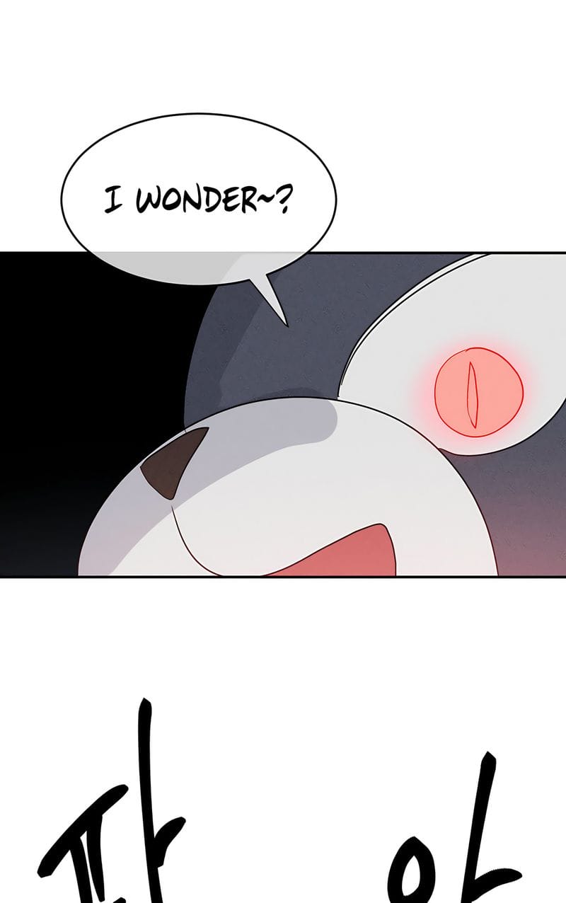Magical Girl Service [Sejul] Chapter 45 – page 26