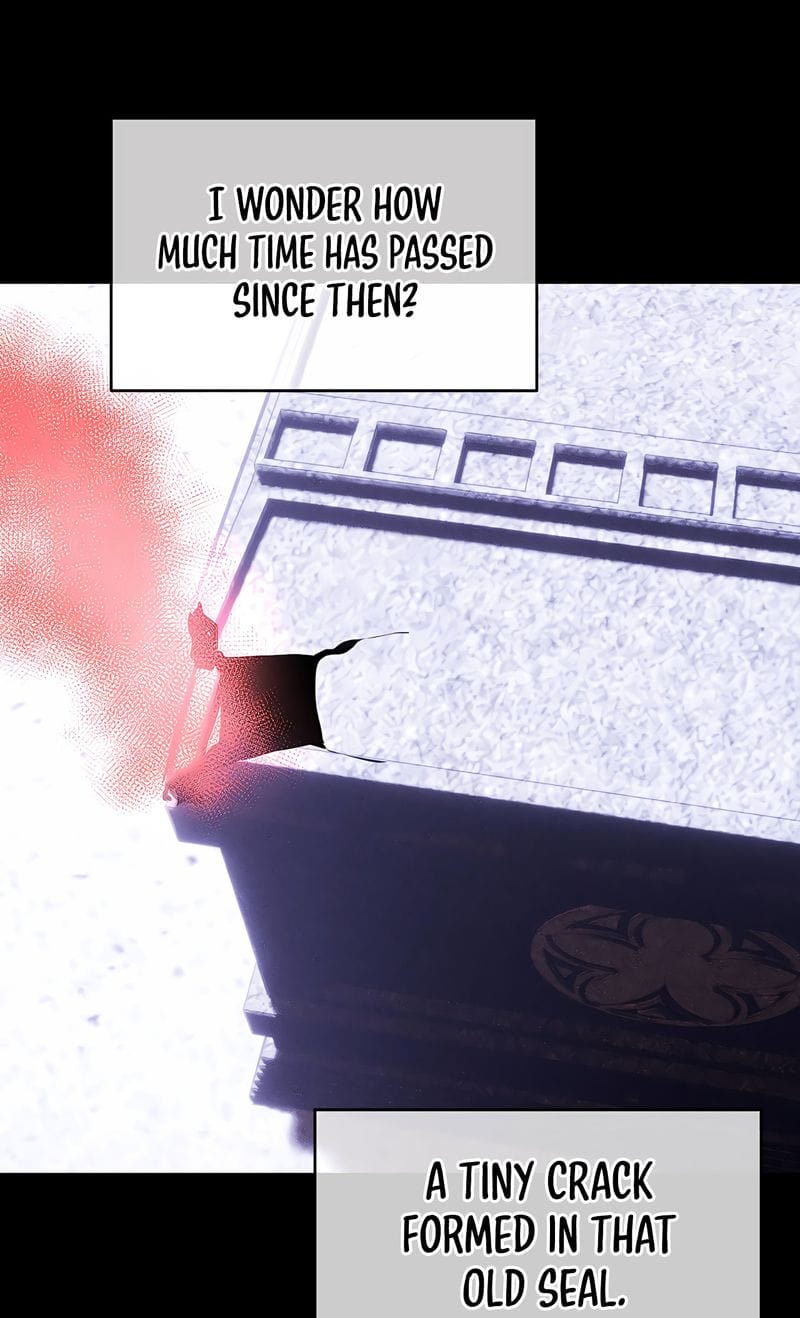 Magical Girl Service [Sejul] Chapter 45 – page 31