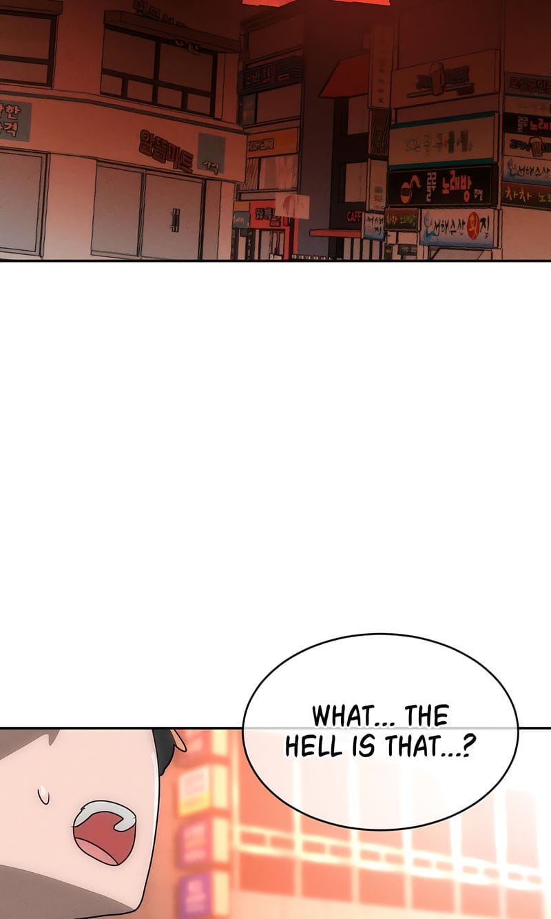 Magical Girl Service [Sejul] Chapter 45 – page 52