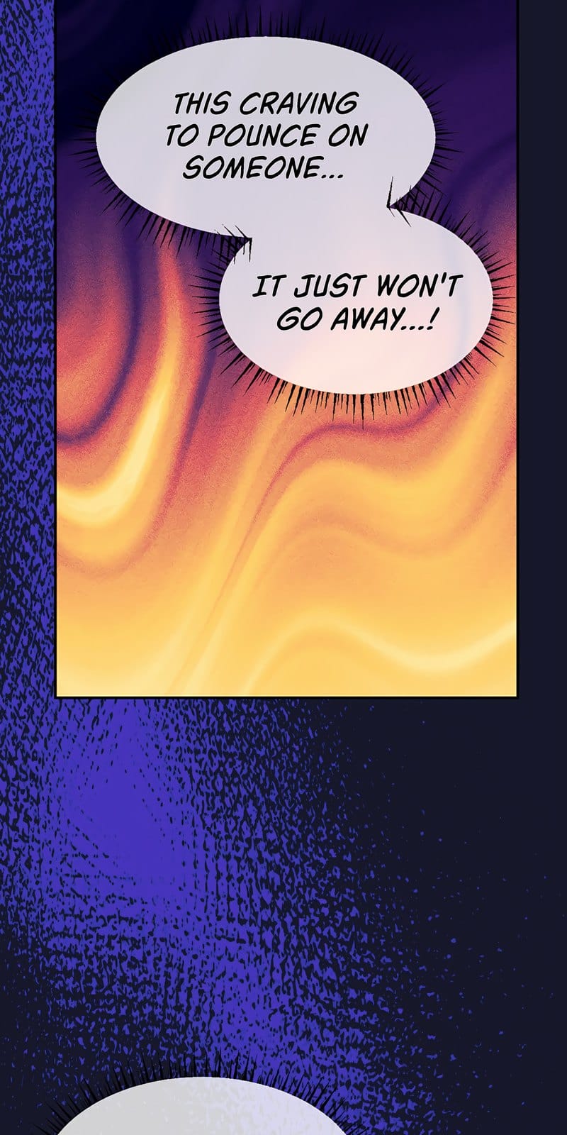 Magical Girl Service [Sejul] Chapter 28 – page 22