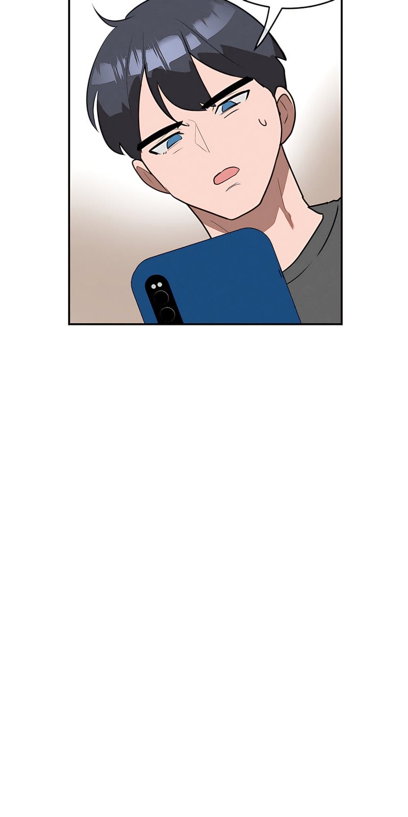 Magical Girl Service [Sejul] Chapter 28 – page 30