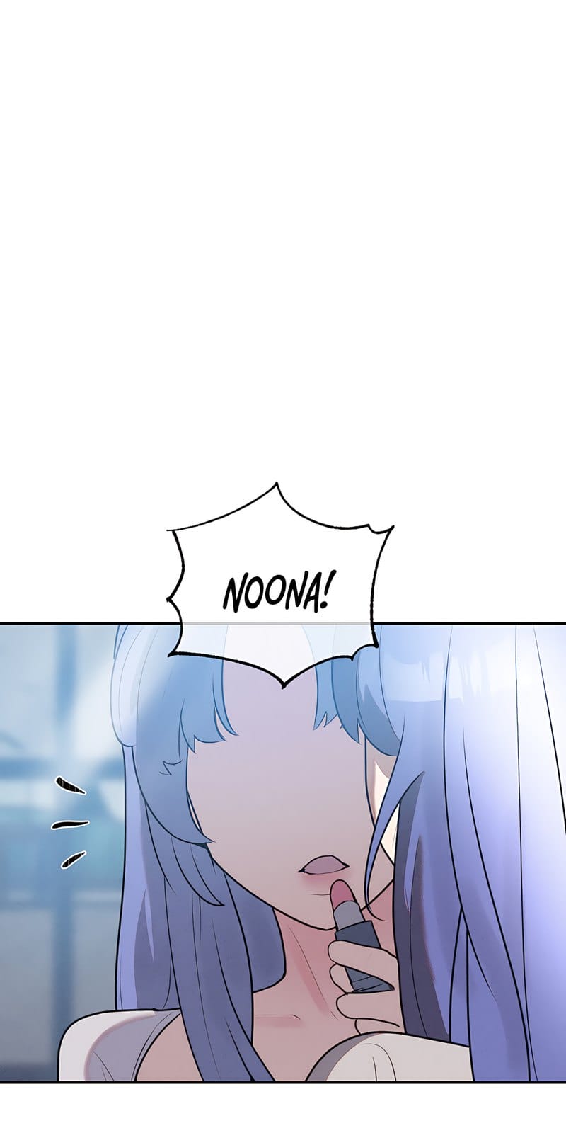 Magical Girl Service [Sejul] Chapter 28 – page 31
