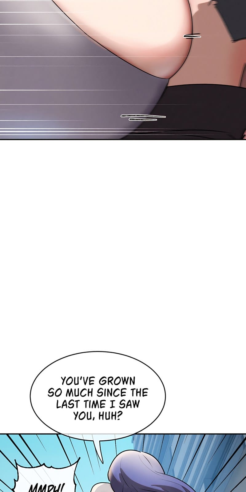 Magical Girl Service [Sejul] Chapter 28 – page 34