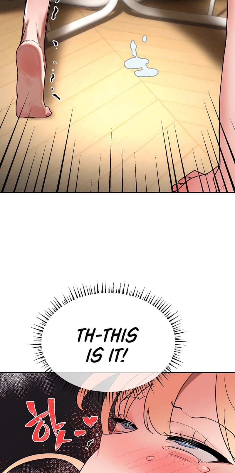 Magical Girl Service [Sejul] Chapter 28 – page 6