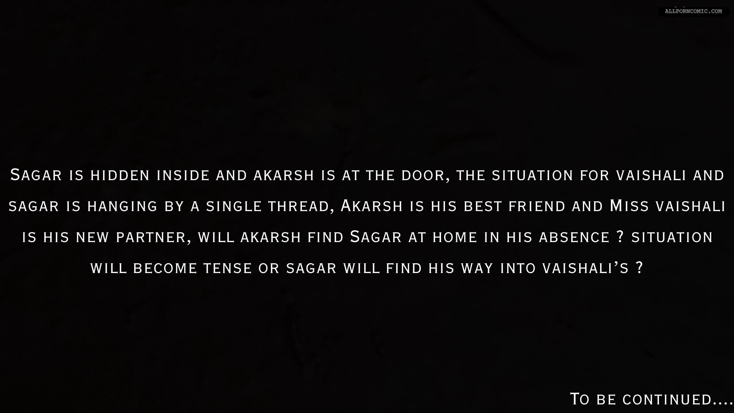 NAMAK [TheWiseMonk] 5 . NAMAK - Chapter 5 [TheWiseMonk] – page 51