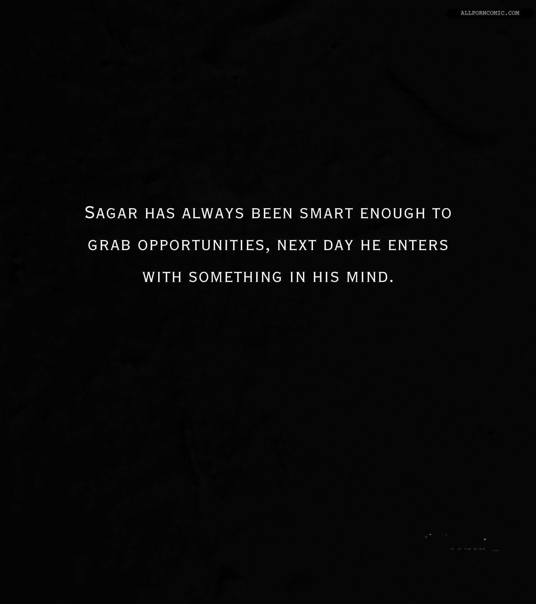 NAMAK [TheWiseMonk] 3 . NAMAK - Chapter 3 [TheWiseMonk] – page 2