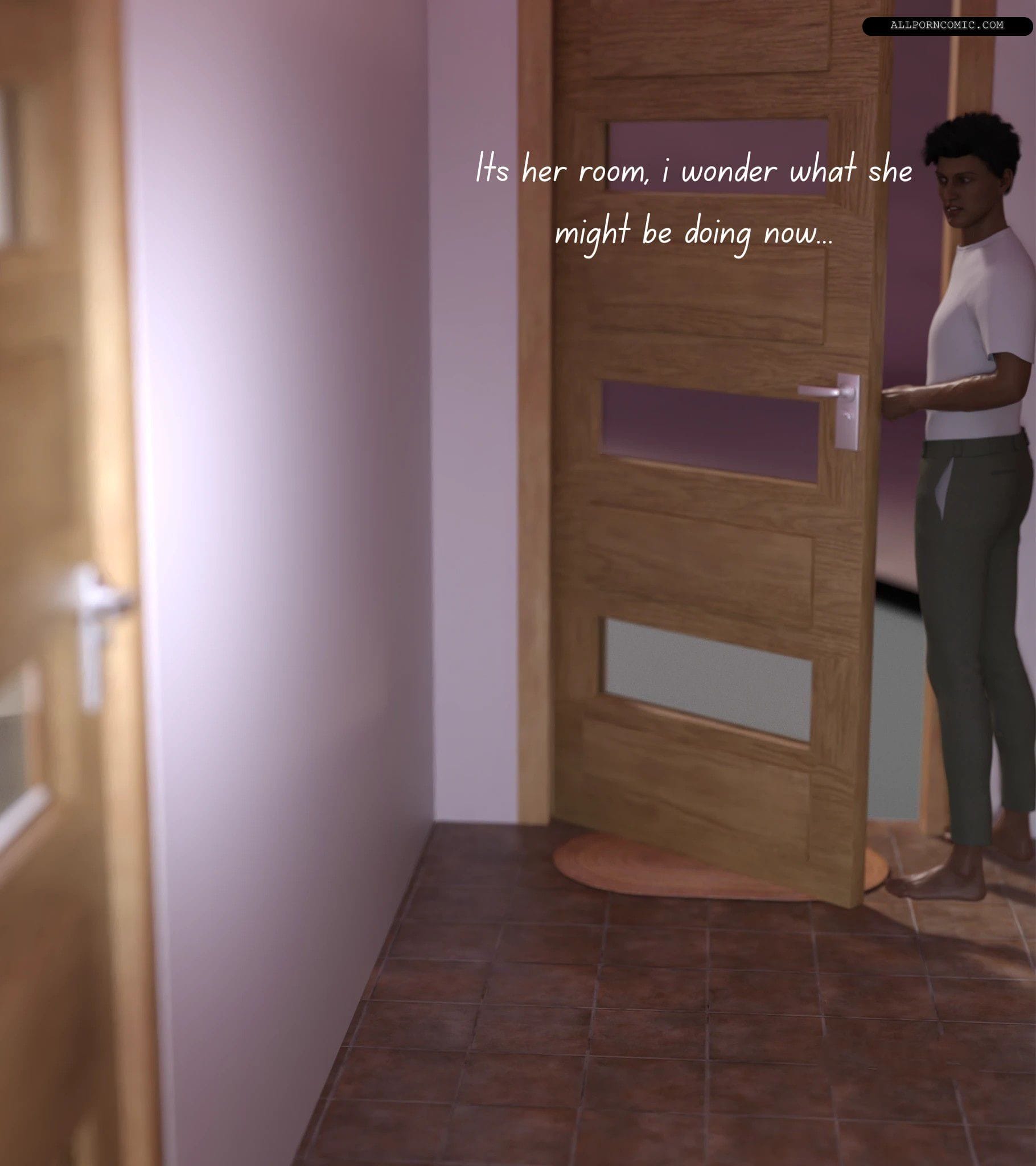 NAMAK [TheWiseMonk] 2 . NAMAK - Chapter 2 [TheWiseMonk] – page 47
