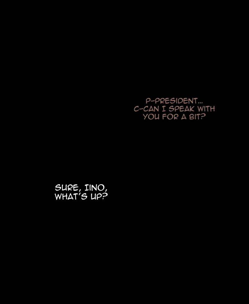 Mission Failed Chapter I-V (uncensored) comic porn Mission Failed Chapter I-V (uncensored) Chapter 1 – page 35