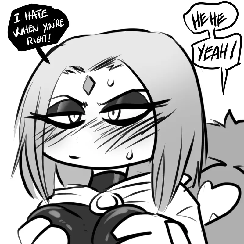 Goth Before Christmas comic porn Goth Before Christmas Chapter 1 – page 4