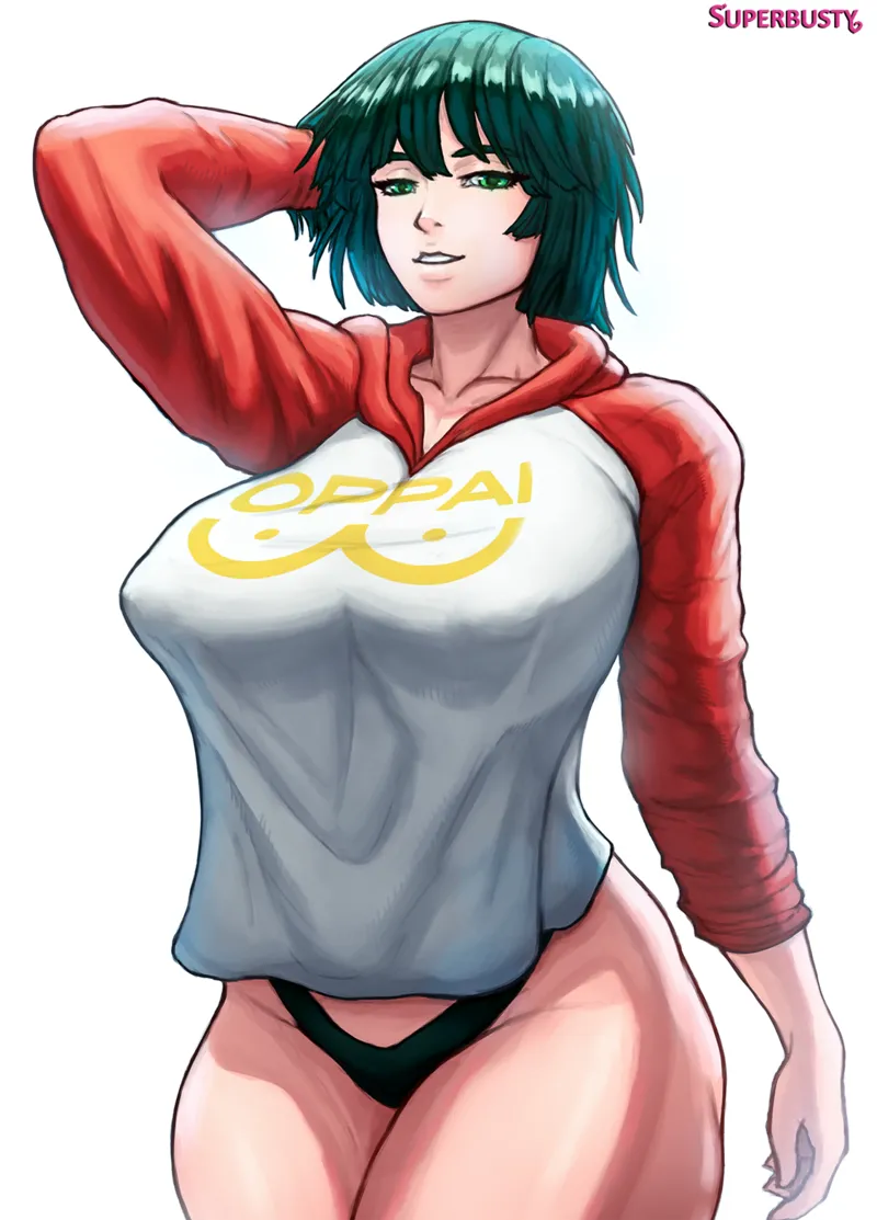 Uzaki-Chan’s Sexy Swimsuit porn comic Uzaki-Chan’s Sexy Swimsuit Chapter 1 – page 147