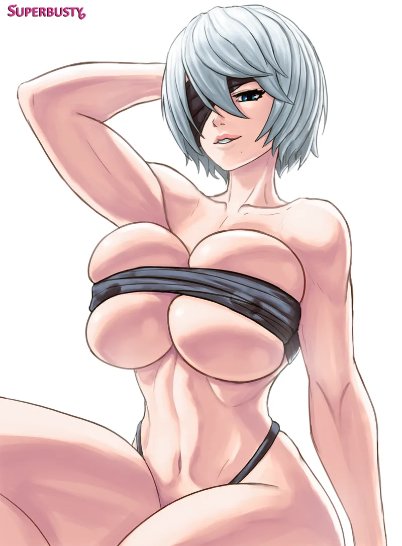 Uzaki-Chan’s Sexy Swimsuit porn comic Uzaki-Chan’s Sexy Swimsuit Chapter 1 – page 159