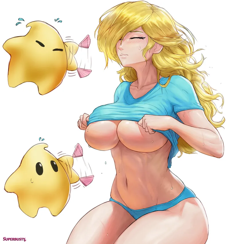 Uzaki-Chan’s Sexy Swimsuit porn comic Uzaki-Chan’s Sexy Swimsuit Chapter 1 – page 210