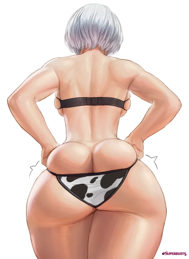 Uzaki-Chan’s Sexy Swimsuit porn comic Uzaki-Chan’s Sexy Swimsuit Chapter 1 – page 241