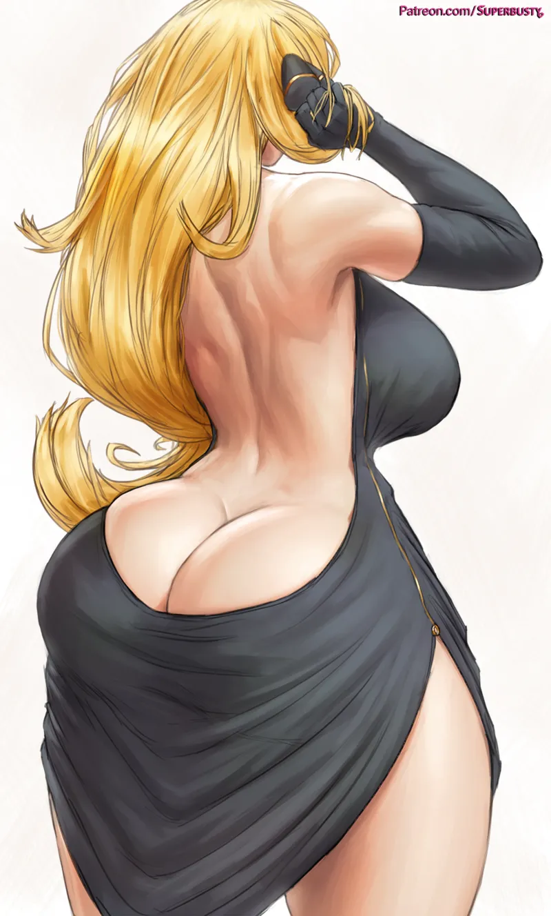 Uzaki-Chan’s Sexy Swimsuit porn comic Uzaki-Chan’s Sexy Swimsuit Chapter 1 – page 268