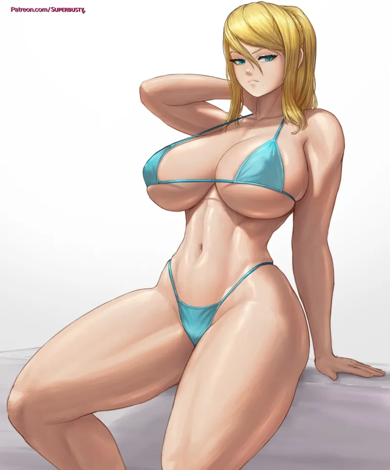 Uzaki-Chan’s Sexy Swimsuit porn comic Uzaki-Chan’s Sexy Swimsuit Chapter 1 – page 320