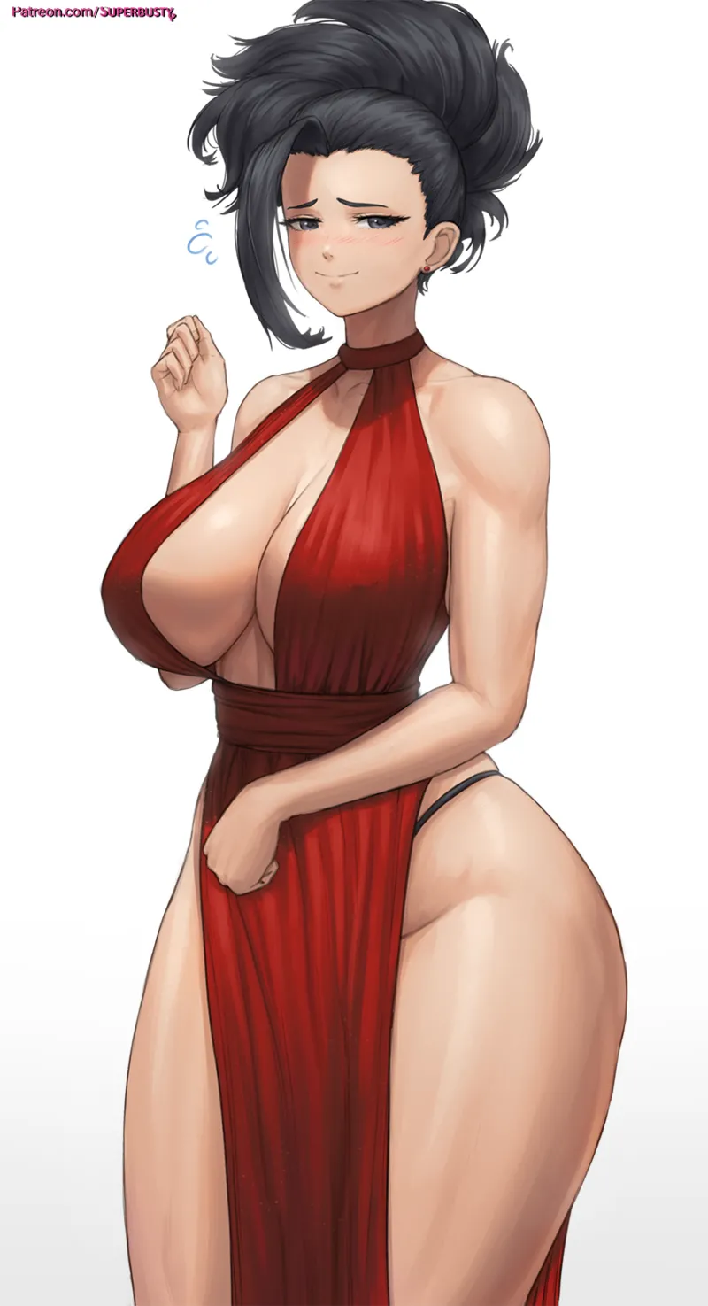 Uzaki-Chan’s Sexy Swimsuit porn comic Uzaki-Chan’s Sexy Swimsuit Chapter 1 – page 342