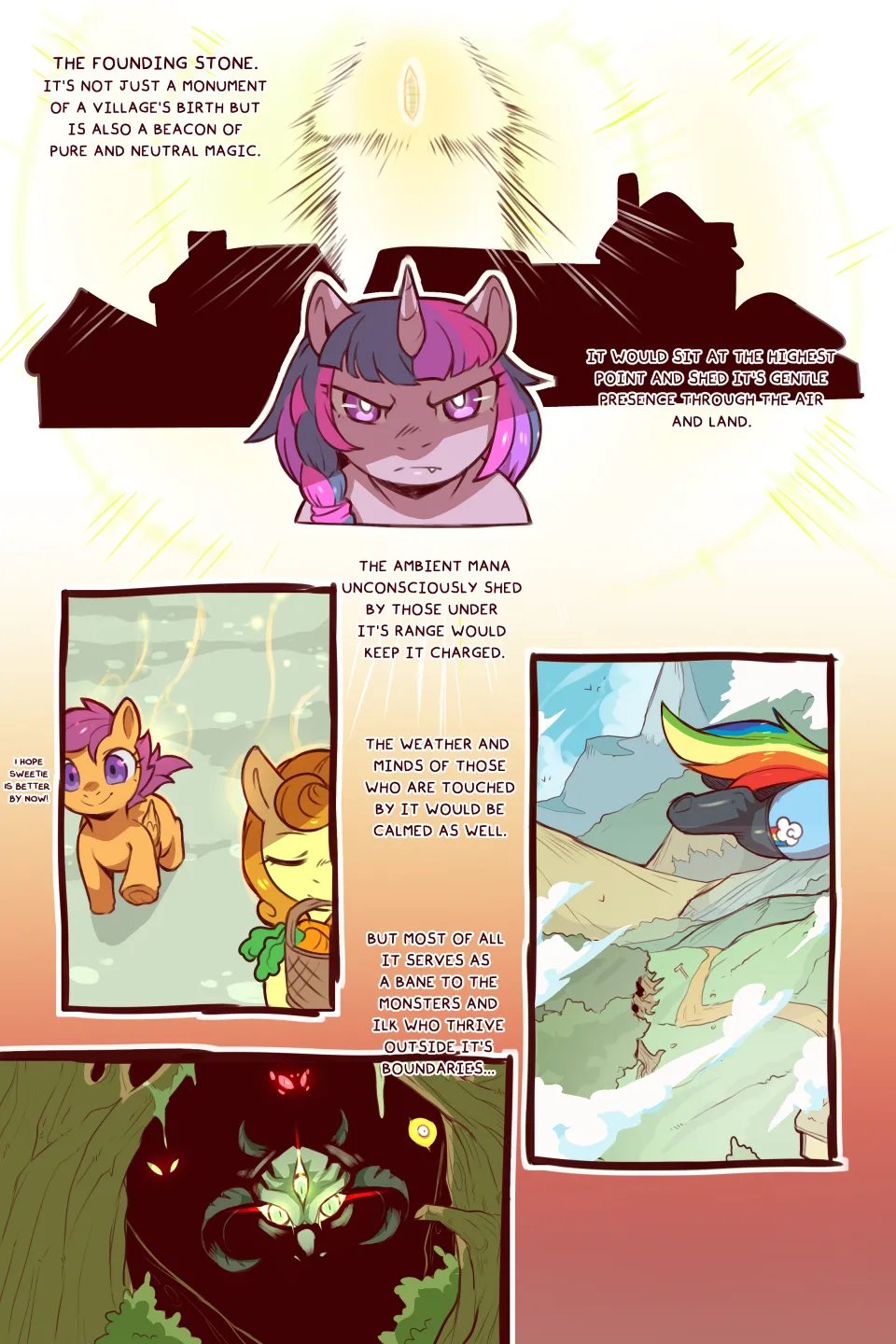 Cold Storm – page 121