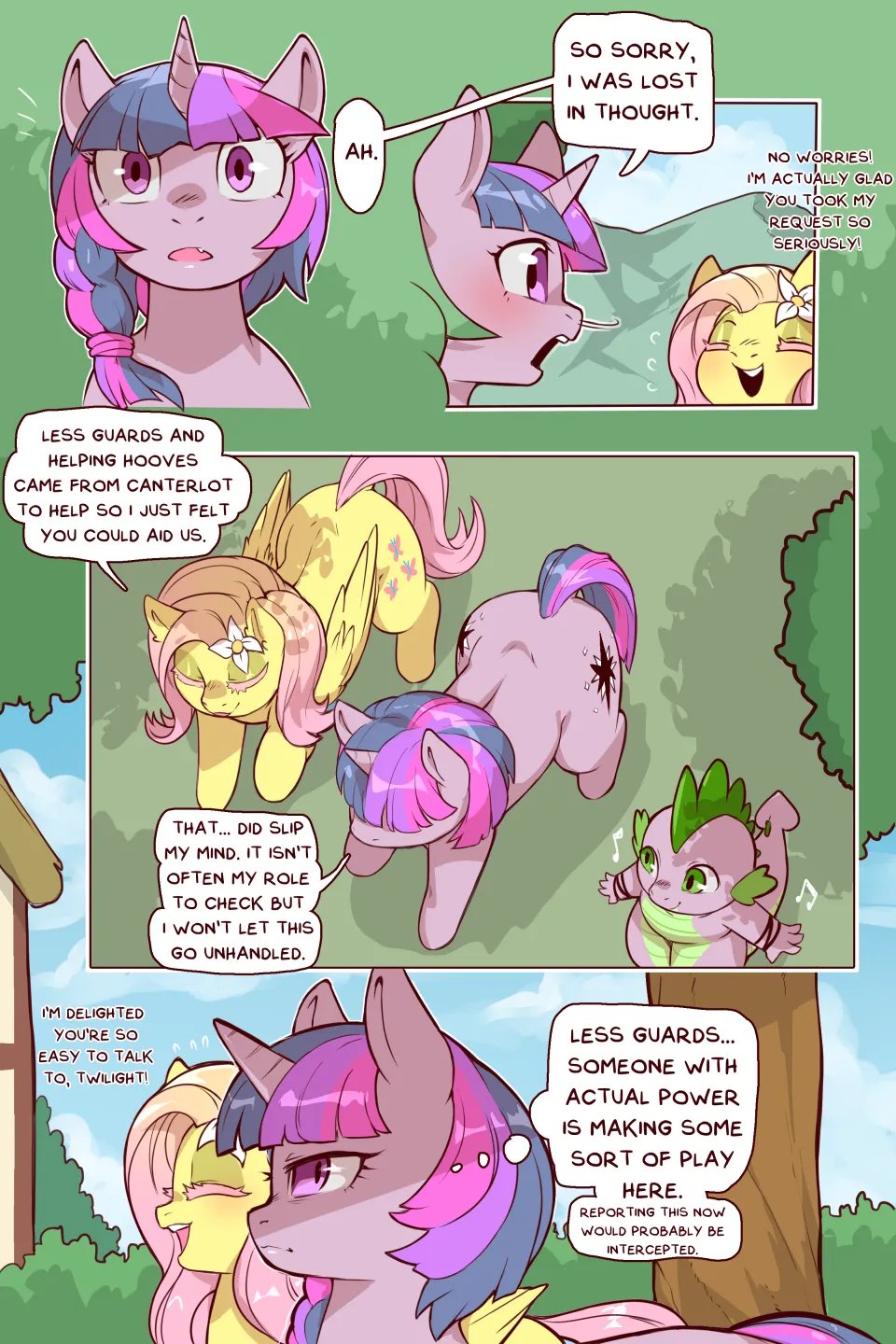 Cold Storm – page 123