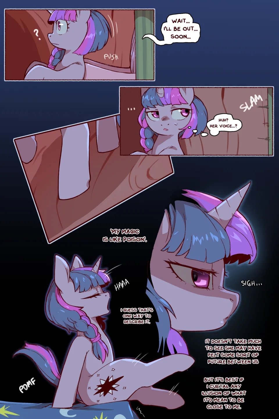 Cold Storm – page 147
