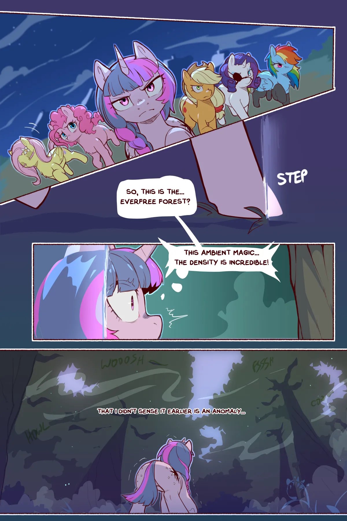Cold Storm – page 183