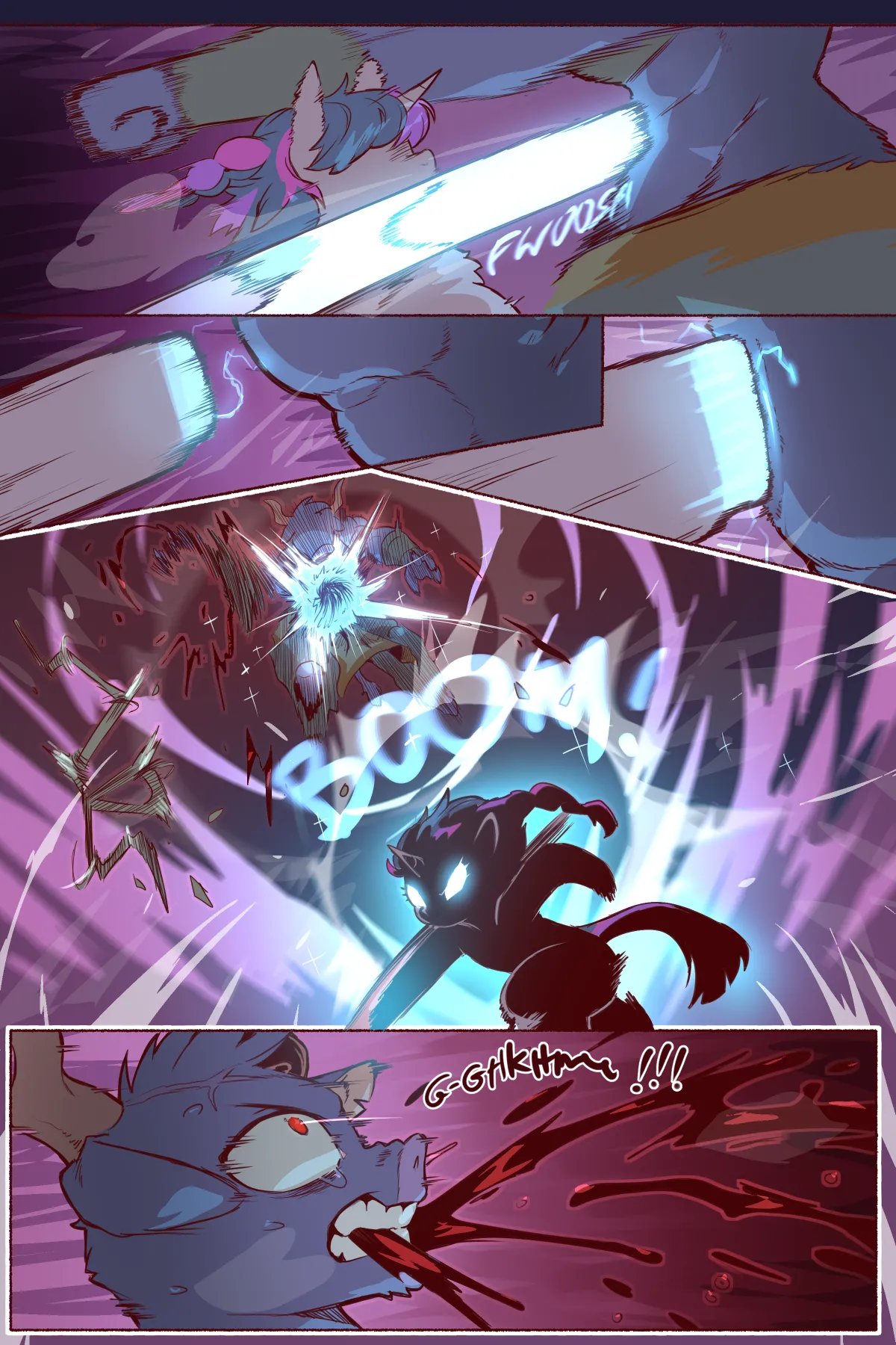 Cold Storm – page 196