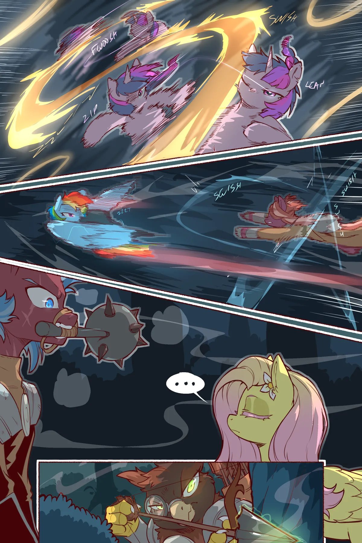 Cold Storm – page 199