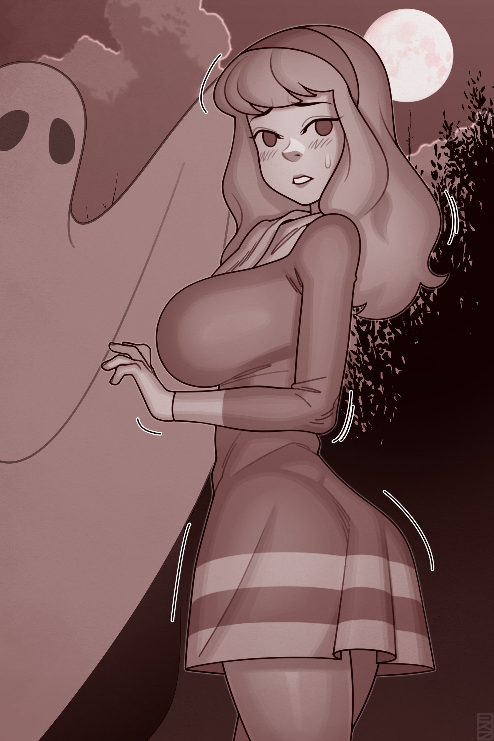 DAPHNE BLAKE ZURI – page 7