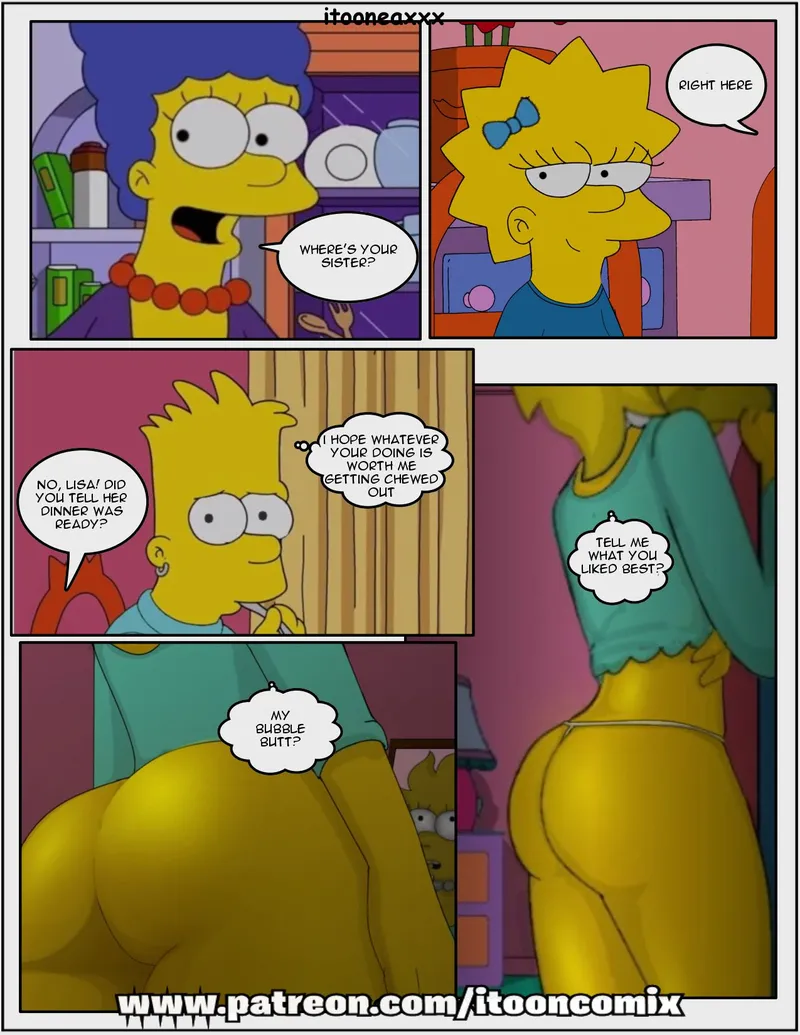 Affinity 1 – page 18
