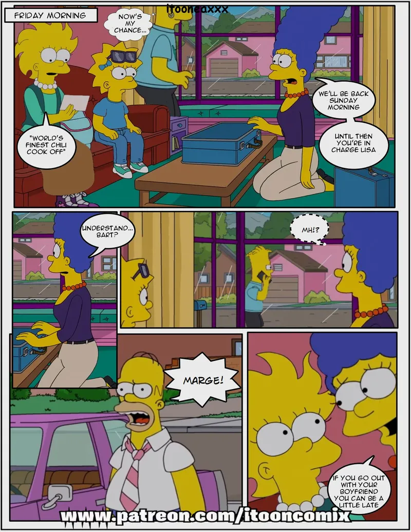 Affinity 1 – page 20