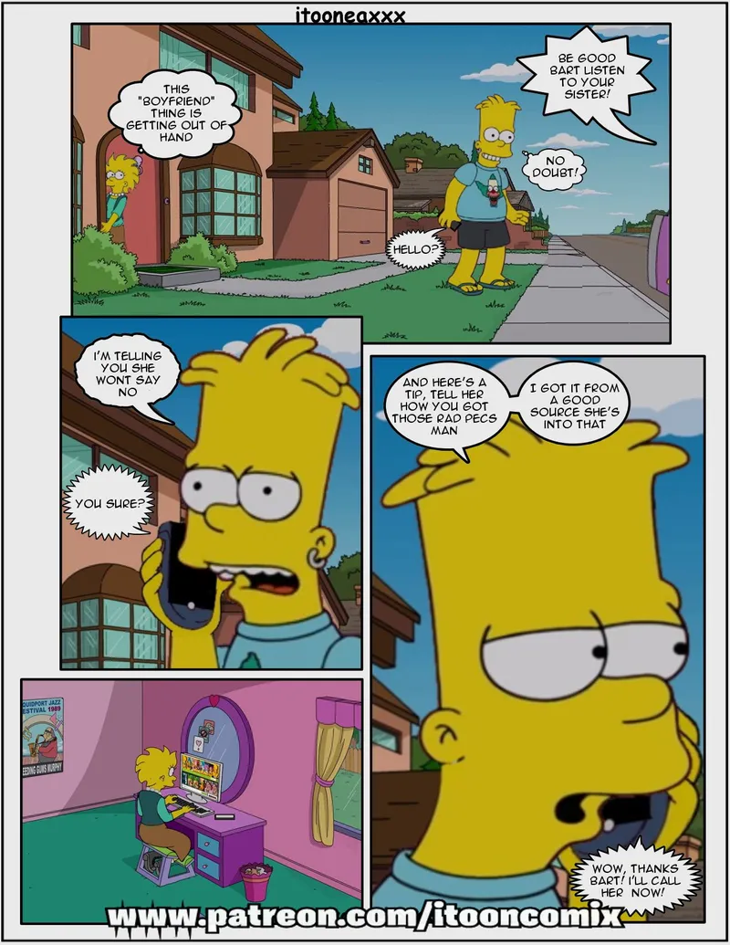 Affinity 1 – page 21