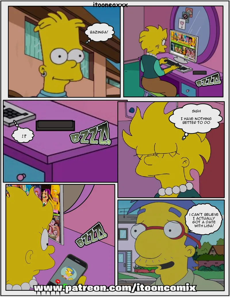 Affinity 1 – page 22