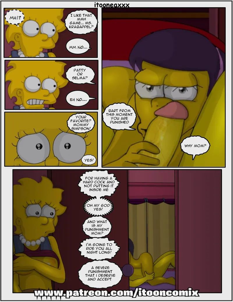 Affinity 1 – page 29