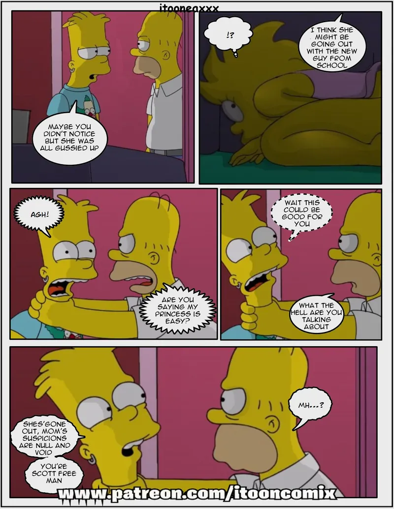 Affinity 1 – page 8