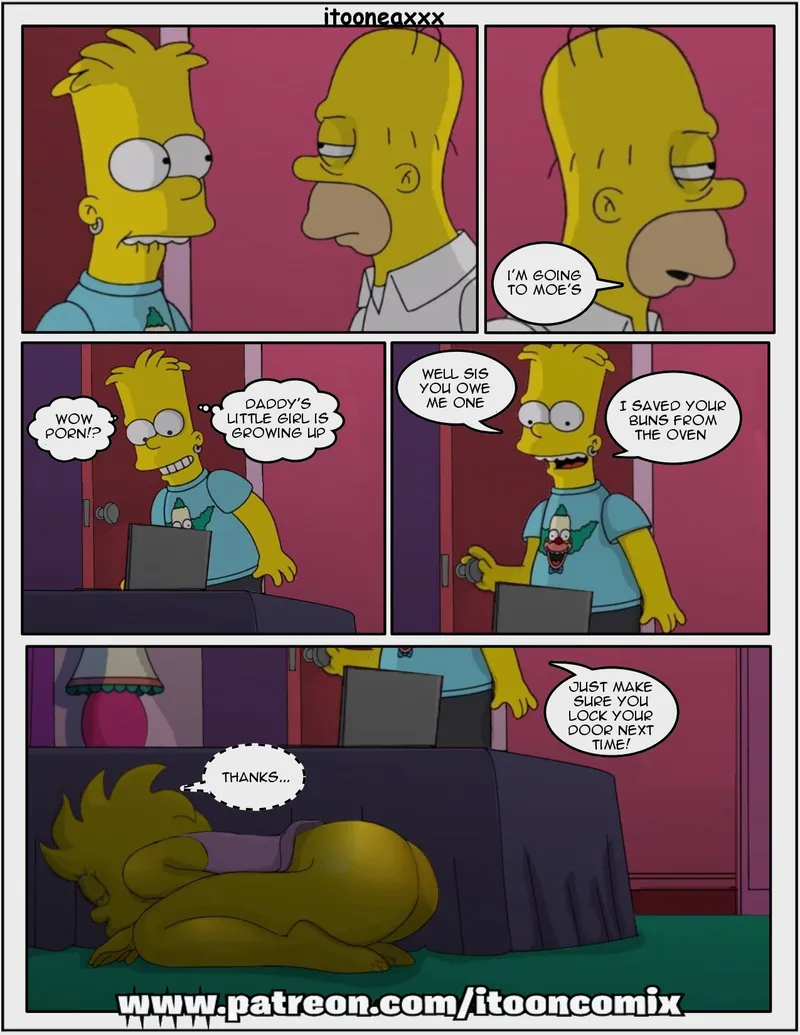Affinity 1 – page 9