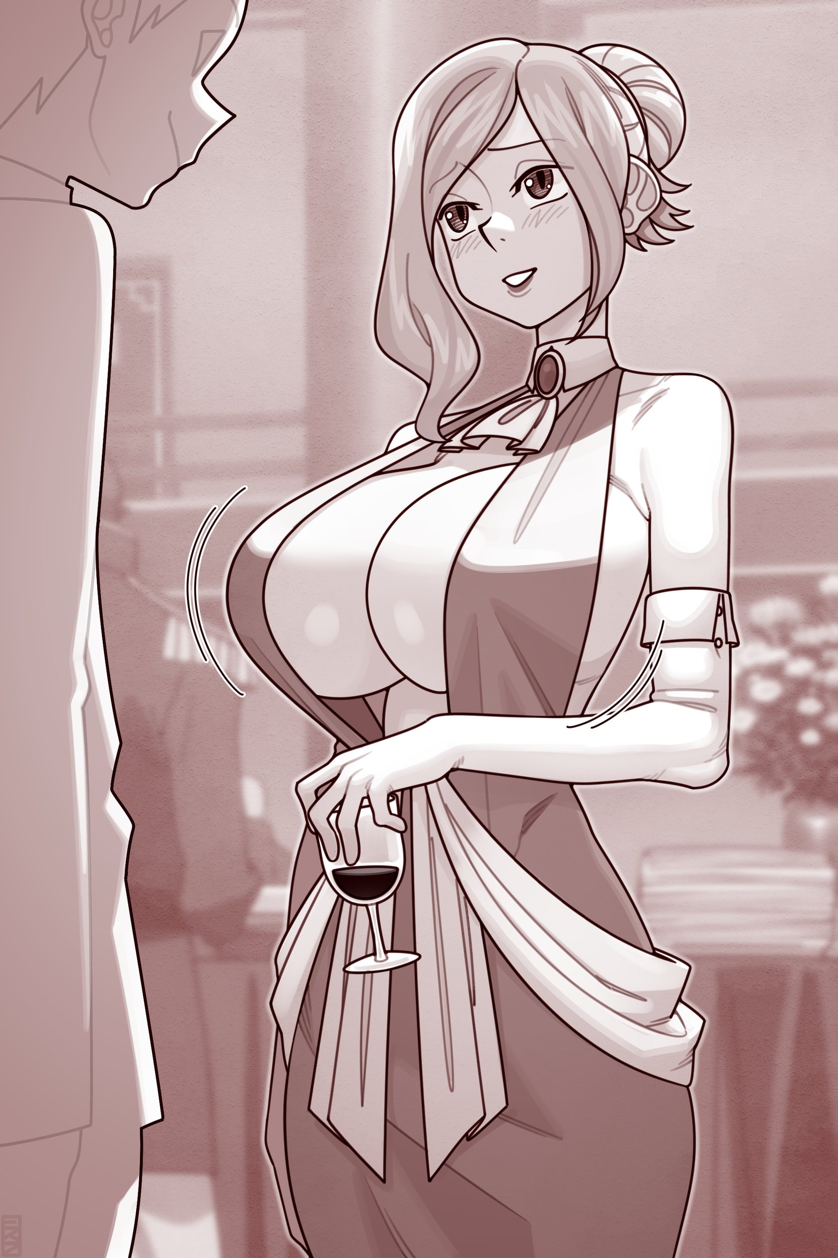 MILLY ASHFORD ZURI – page 7