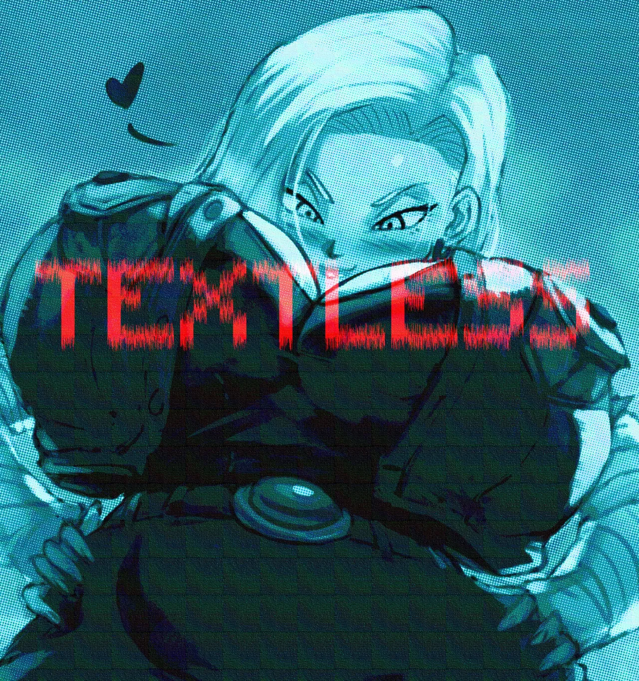 Nobody understands Android 18's sense of humor Dragon Ball – page 6