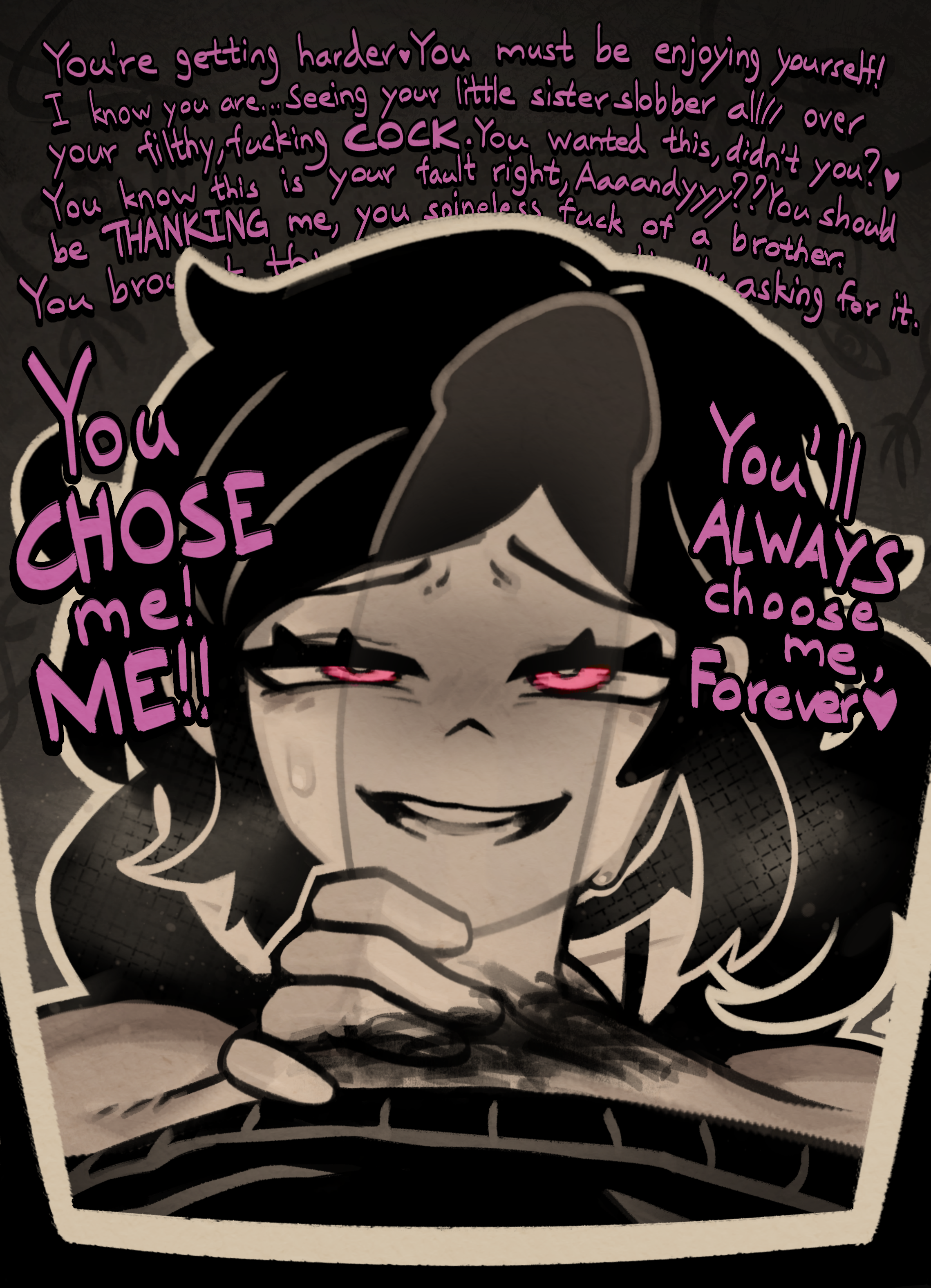 Descent Route The Coffin of Andy and Leyley – page 9