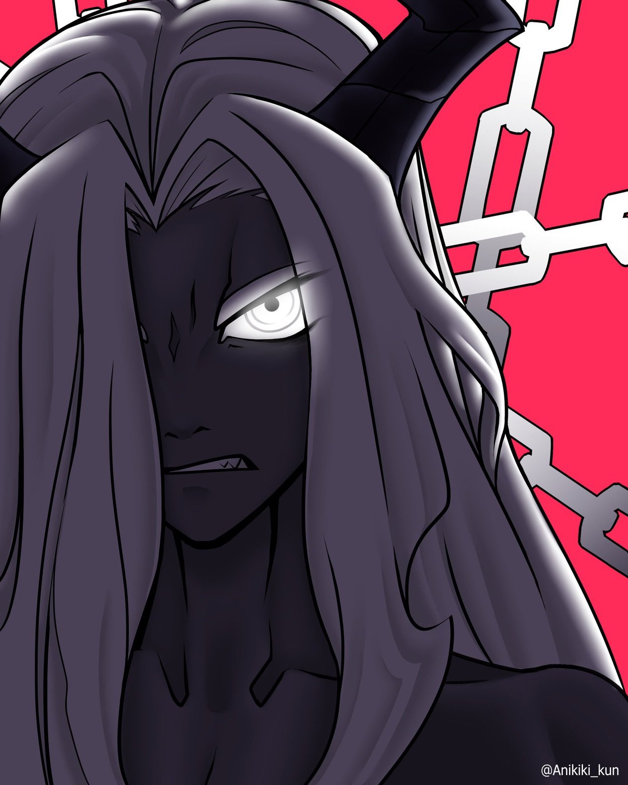 Judgement’s Day – page 48