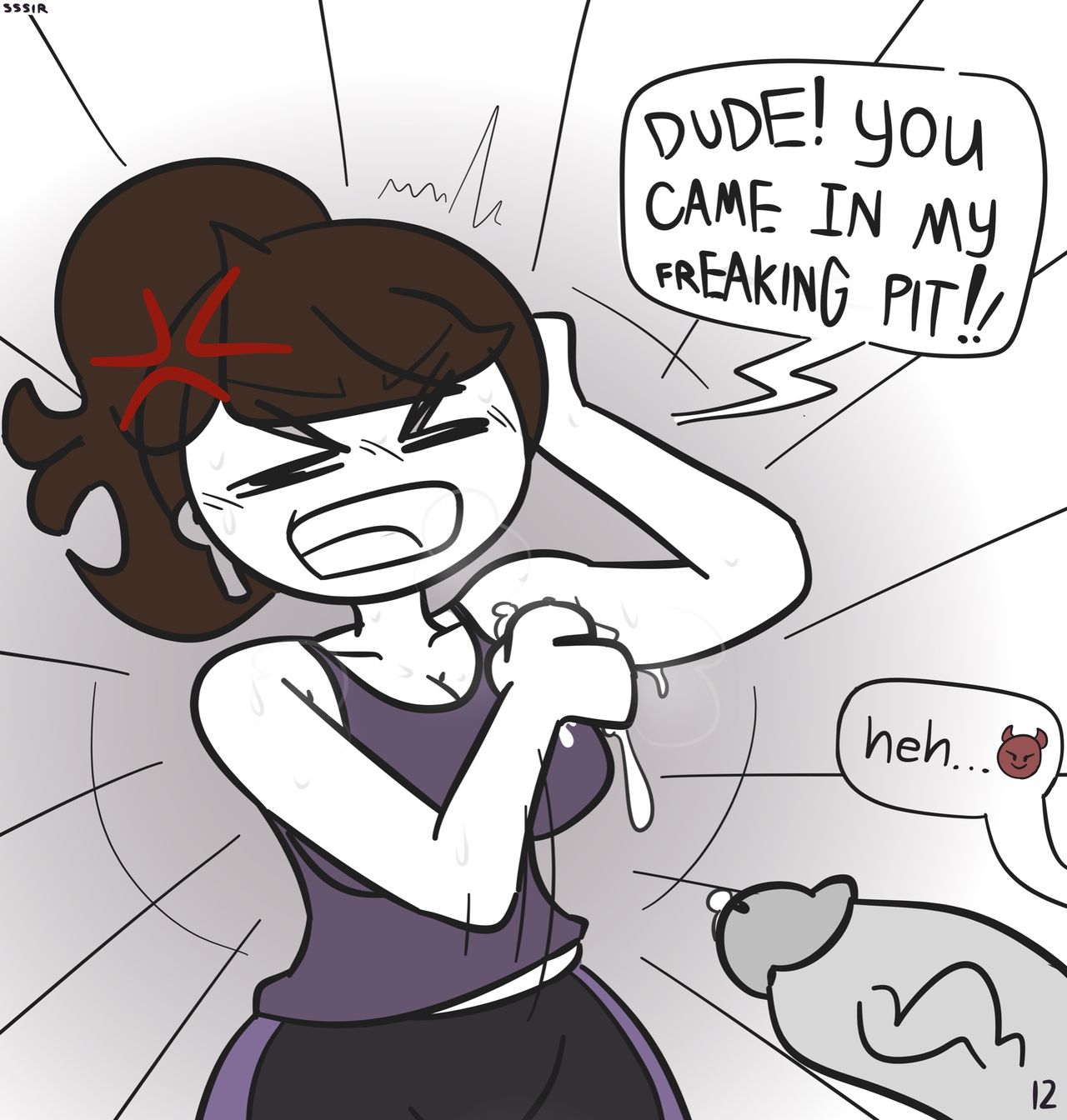 Jaiden Jog Youtube – page 13