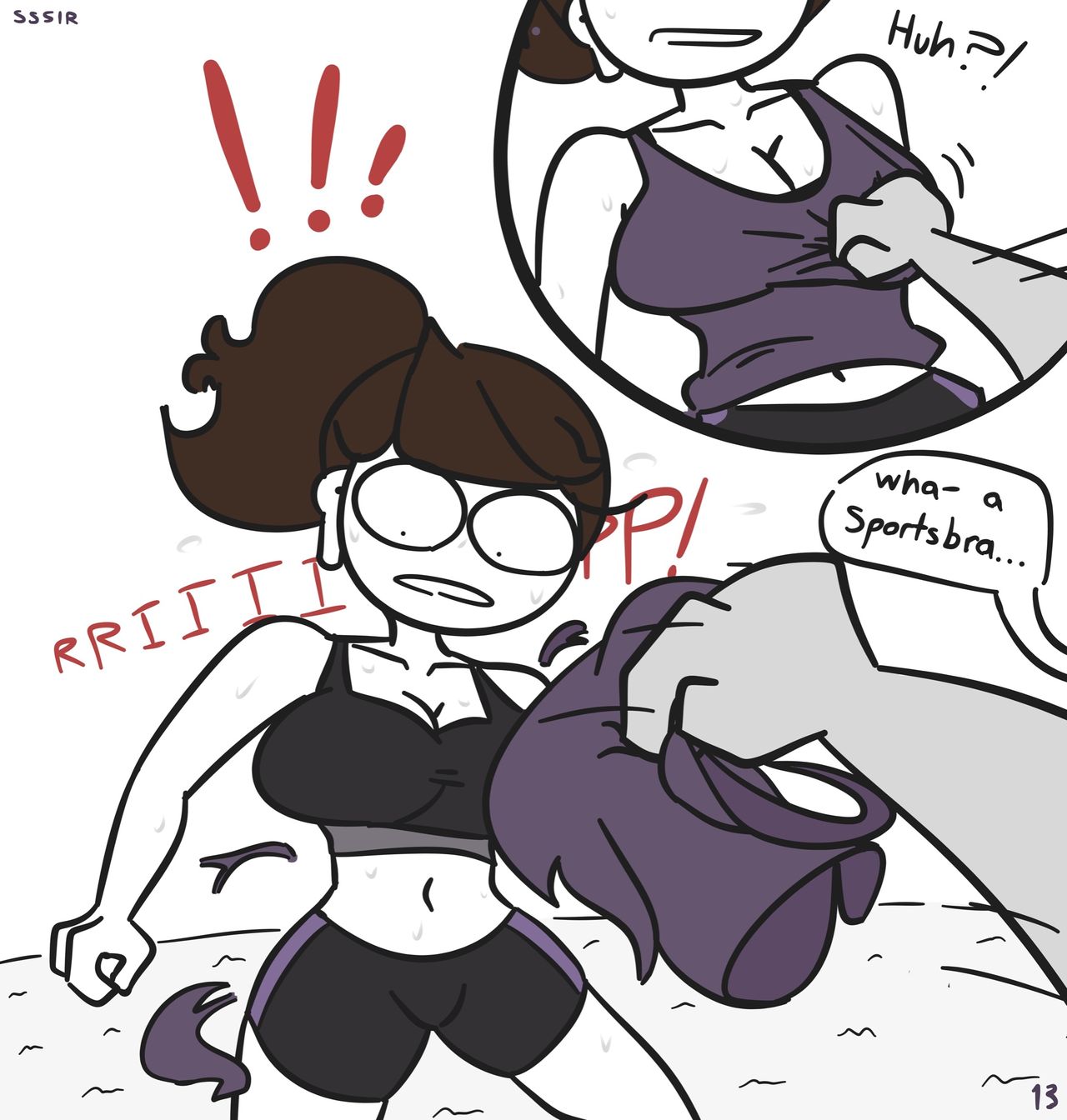 Jaiden Jog Youtube – page 14