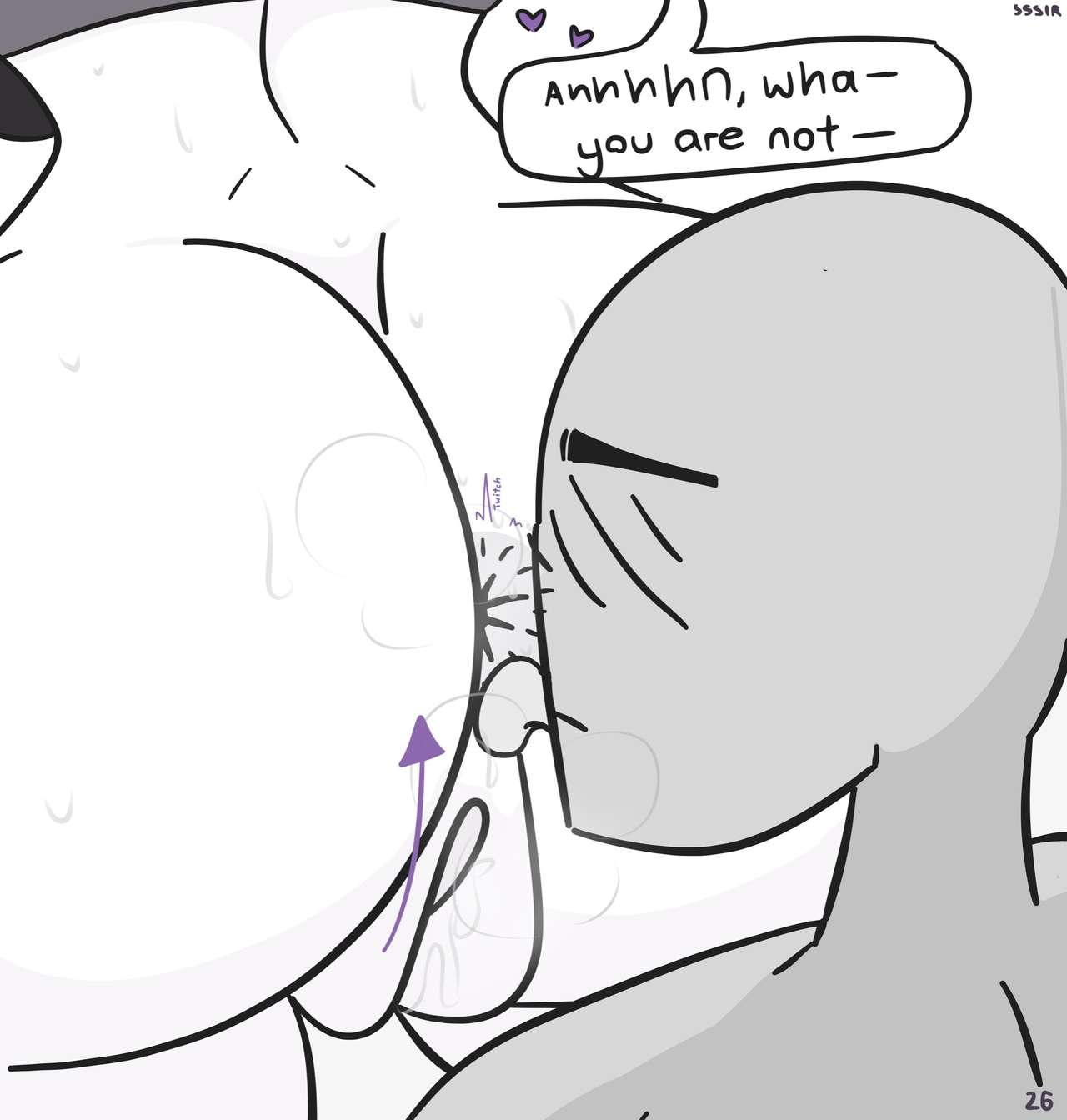 Jaiden Jog Youtube – page 27