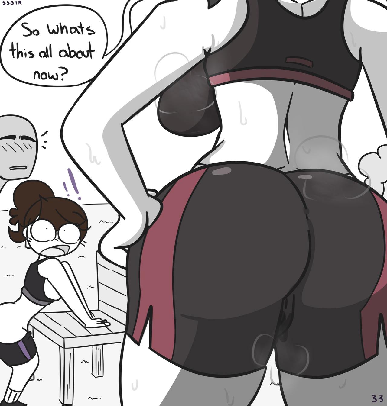 Jaiden Jog Youtube – page 34