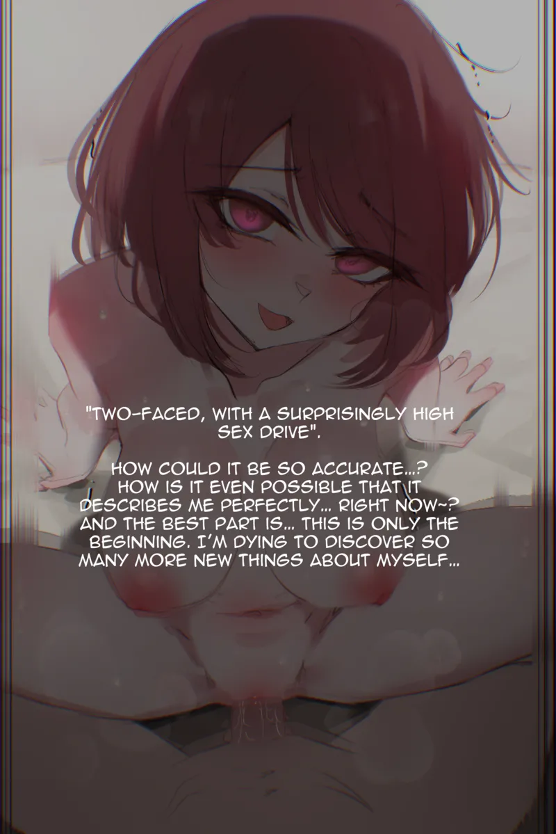 Twin Flames – page 8