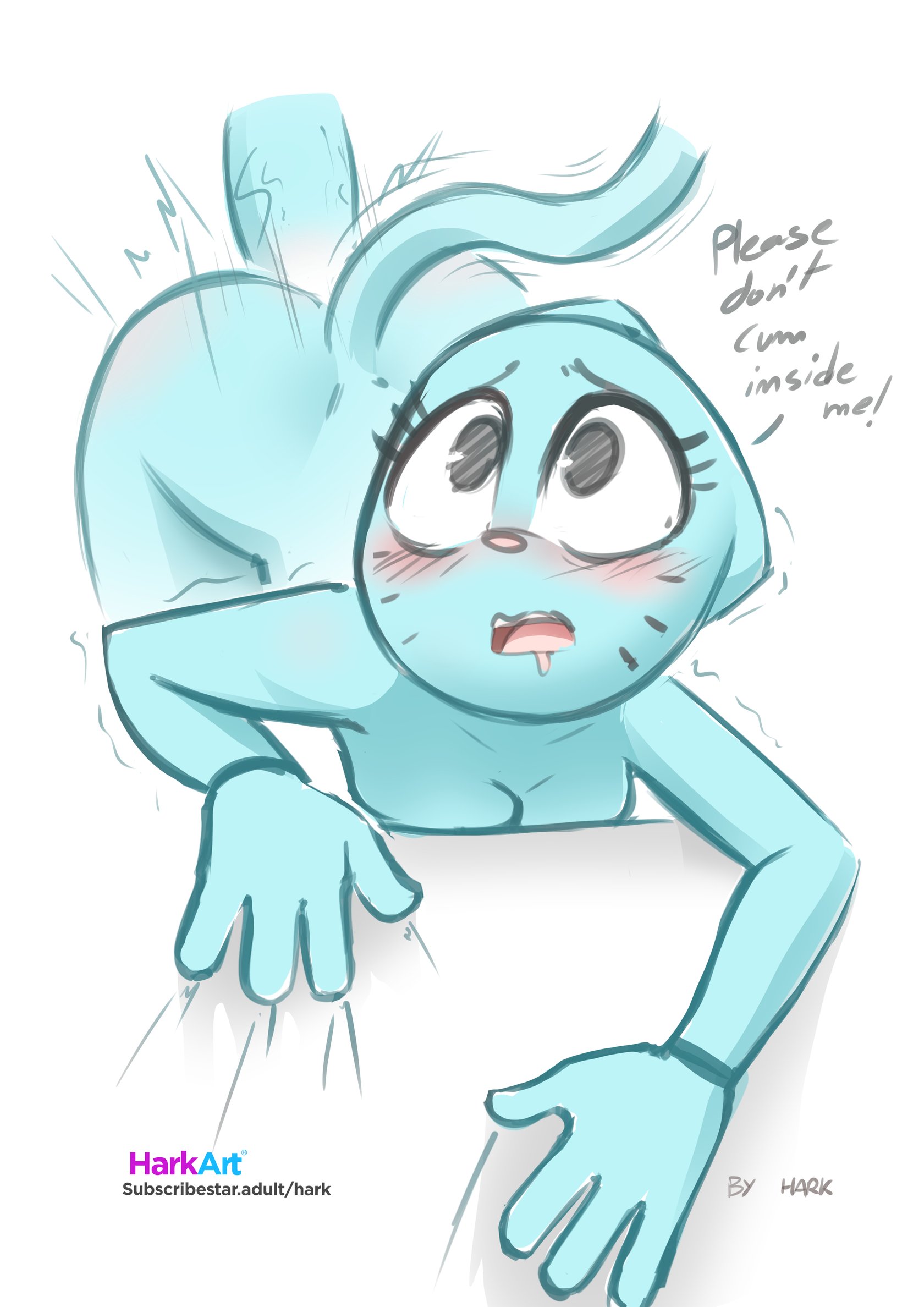 The Amazing Surprise Full – page 75