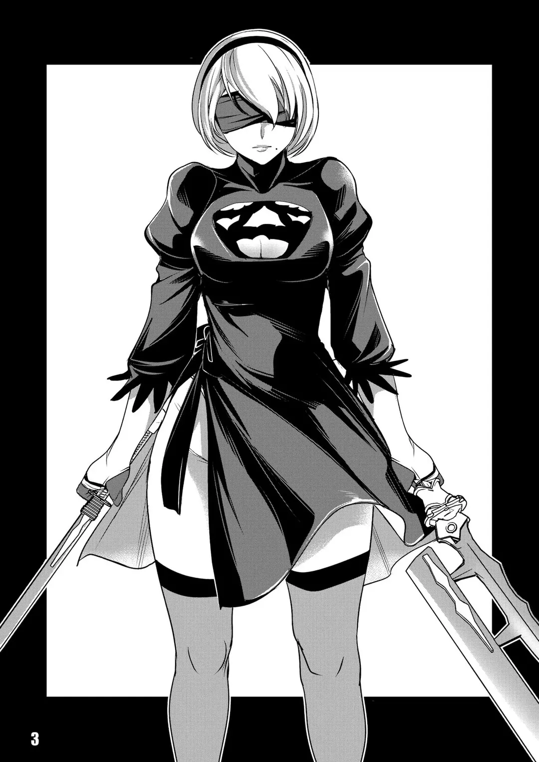 Nier – page 2