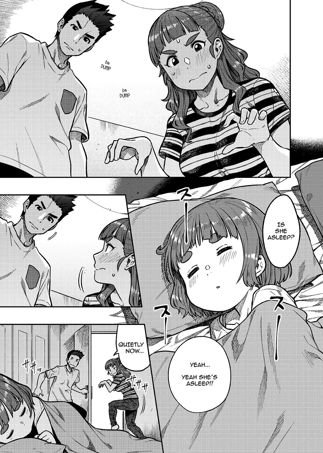 Nao-san (30) – page 2