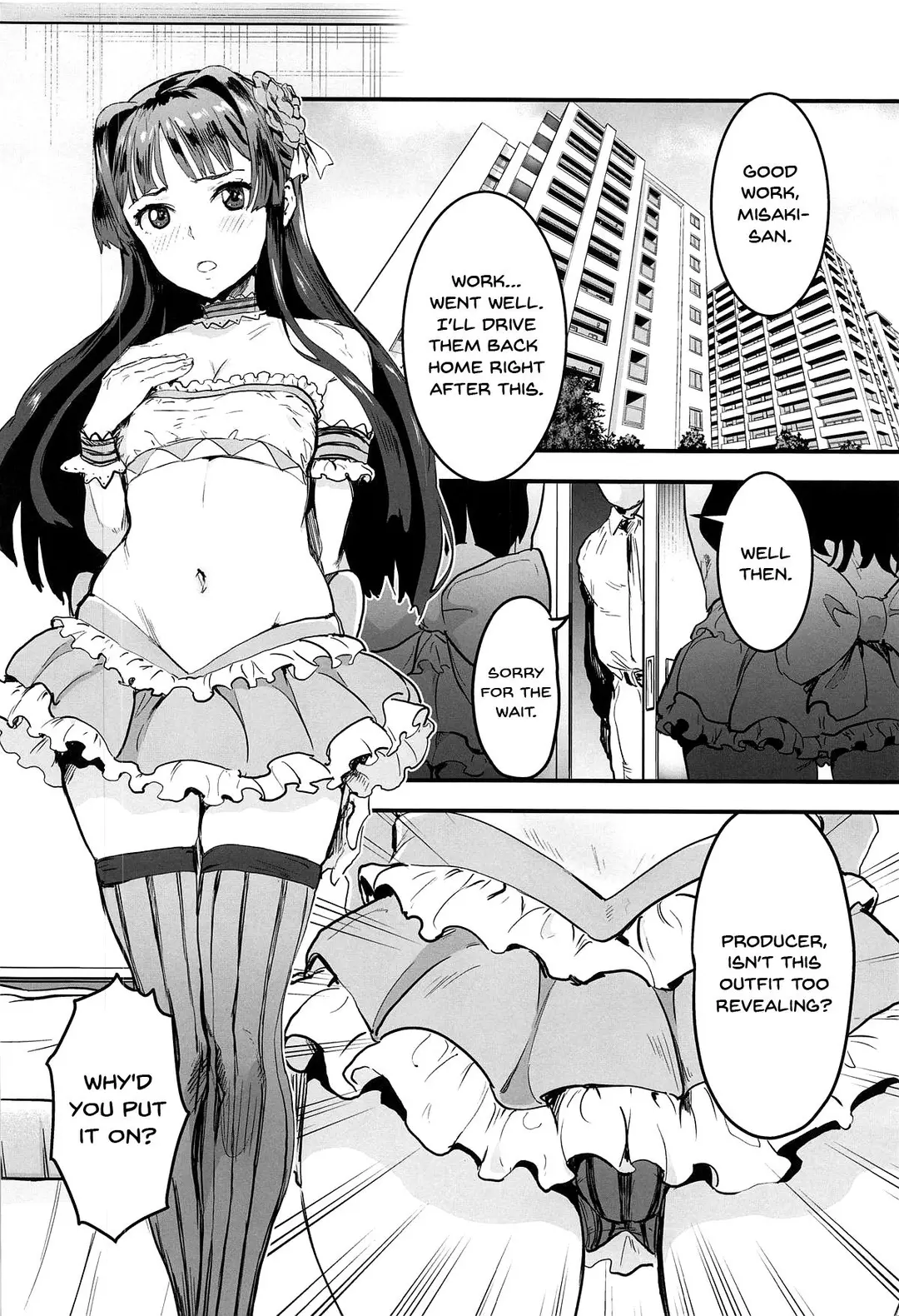 Million Baby – page 3